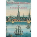 Scotch-Irish Merchants in Colonial America: The Flaxseed Trade and Emigration from Ireland, 1718-1755