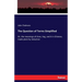 The Question of Terms Simplified: Or, the meanings of shan, ling, and ti in Chinese, made plain by induction