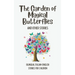 The Garden of Magical Butterflies and Other Stories: Bilingual Italian-English Stories for Children