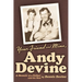 Your Friend and Mine, Andy Devine