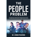 The People Problem: Strengthening Cybersecurity Through Proper Training
