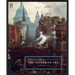 The Broadview Anthology of British Literature Volume 5: The Victorian Era - Third Edition