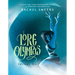 Lore Olympus: Volume Six