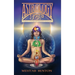 Astrology Yoga: Cosmic Cycles of Transformation