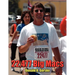 22,477 Big Macs