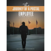 The Journey of a Postal Employee: Going Postal
