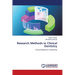 Research Methods in Clinical Dentistry