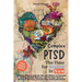 Complex PTSD - The Time for Healing is Now: A Comprehensive Guide for Men and Women to Overcome Anxiety, Reclaim Self-Love, and Find Inner Peace in Em