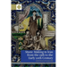Music Making in Iran from the 15th to the Early 20th Century