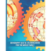 World Geography Quiz & Coloring Book: Geography Activity Book for the whole family