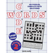 Large Print Code Words Volume 2