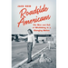 Roadside Americans: The Rise and Fall of Hitchhiking in a Changing Nation