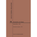 Code of Federal Regulation, Title 14, Aeronautics and Space, Parts 200-1199, 2019