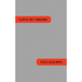 Naive Set Theory