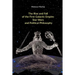 The Rise and Fall of the First Galactic Empire: Star Wars and Political Philosophy