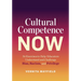 Cultural Competence Now: 56 Exercises to Help Educators Understand and Challenge Bias, Racism, and Privilege