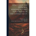 A Sketch of the Geology, Mineralogy and Topography of the Connecticut;