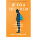 If You See Them: Young, Unhoused, and Alone in America