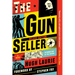The Gun Seller (Deluxe Edition)