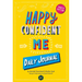 Happy Confident Me: Daily Journal - Gratitude and Growth Mindset Journal That Boosts Children's Happiness, Self-Esteem, Positive Thinking, Mindfulness