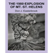 The 1980 Eruption of Mt. St. Helens