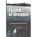 Island of Dreams: Environmental Crisis in Japan