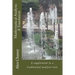 Mathematical Analysis: A Translation
