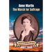 Anne Martin: The March for Suffrage