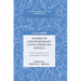 Women in Contemporary Latin American Novels: Psychoanalysis and Gendered Violence