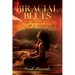 Biracial Blues
