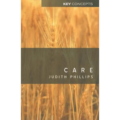 Care