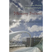 Memory Ireland: Volume 4: James Joyce and Cultural Memory