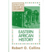 Eastern African History