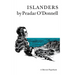 Islanders