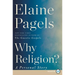 Why Religion?: A Personal Story