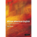 African American English