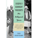 Joseph P. Kennedy Presents: His Hollywood Years