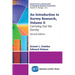 An Introduction to Survey Research, Volume II: Carrying Out the Survey