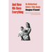 And Now We Have Everything: On Motherhood Before I Was Ready