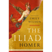 The Iliad
