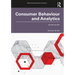 Consumer Behaviour and Analytics