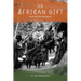 An African Gift