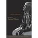 Unspeakable: The Story of Junius Wilson