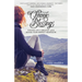 Chronic Blessings: Finding Life's Greatest Joys Within Your Deepest Heartache