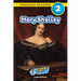 Mary Shelley: Remarkable People (Engaging Readers, Level 2)