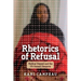 Rhetorics of Refusal: Medical Dissent and the Us-Somali Diaspora