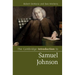 The Cambridge Introduction to Samuel Johnson