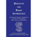 Bonatti on Basic Astrology