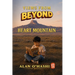 Views from Beyond Heart Mountain: Reimagining Superman's American Way