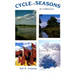 Cycle of Seasons in Corrales
